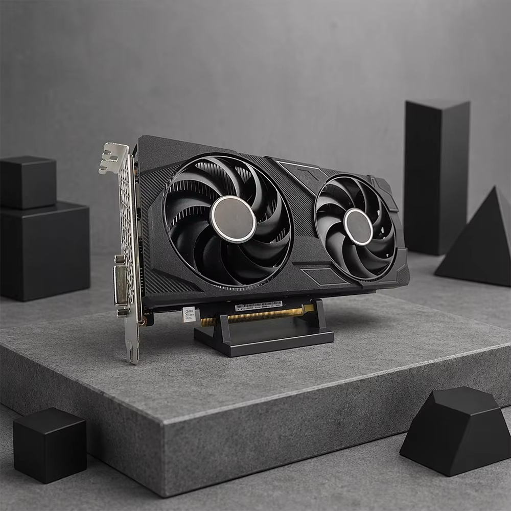 Pc Gaming Gtx 1660 - OEM/ODM Orijinal GTX 1660 Super 6GB