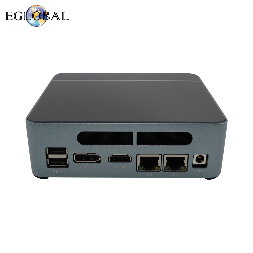 Pc Gaming I7 - Eglobal 12. ve 13. Nesil I5
