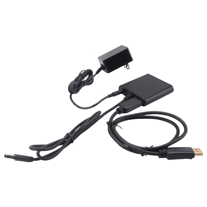 Pc Gaming Kit - FEDI-For PS5VR2 PC Adaptörü PSVR2 Bilgisayar