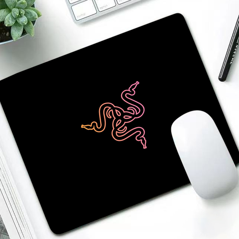 Pc Gaming Jumbo - Razer Lüks Mouse Pad Anime Oyuncu