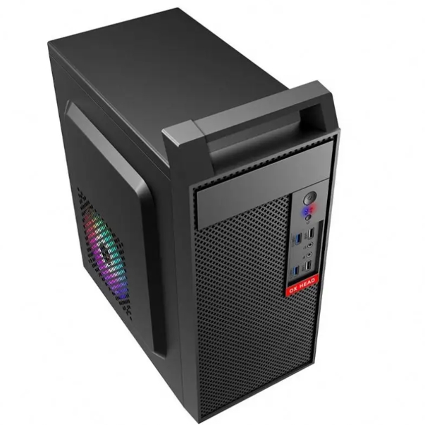 Pc Gaming I7 - Yüksek Kaliteli İş İstasyonu Core I7