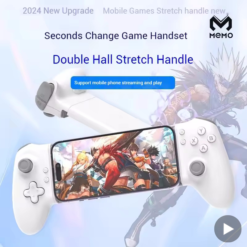 Mobil Android Cep Telefonu, Bi - Pc Gaming Kit incelemesi ve fiyatı