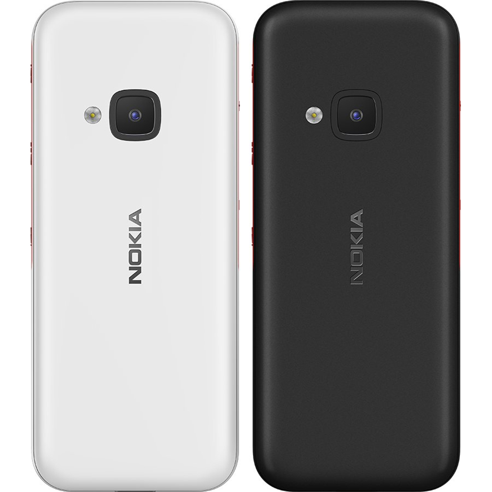 Nokia 5310 2020 Yedek Telefon  - Sound Card Usb incelemesi ve fiyatı