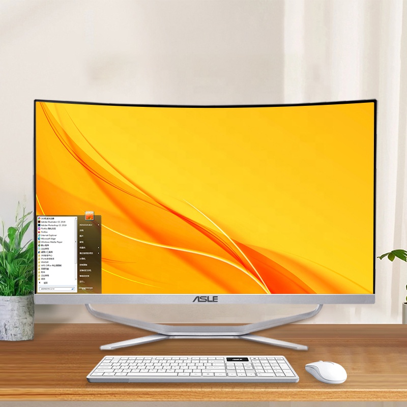 Altın Satıcı Çok Satan Oyun Bi - Pc Gaming I7 incelemesi ve fiyatı