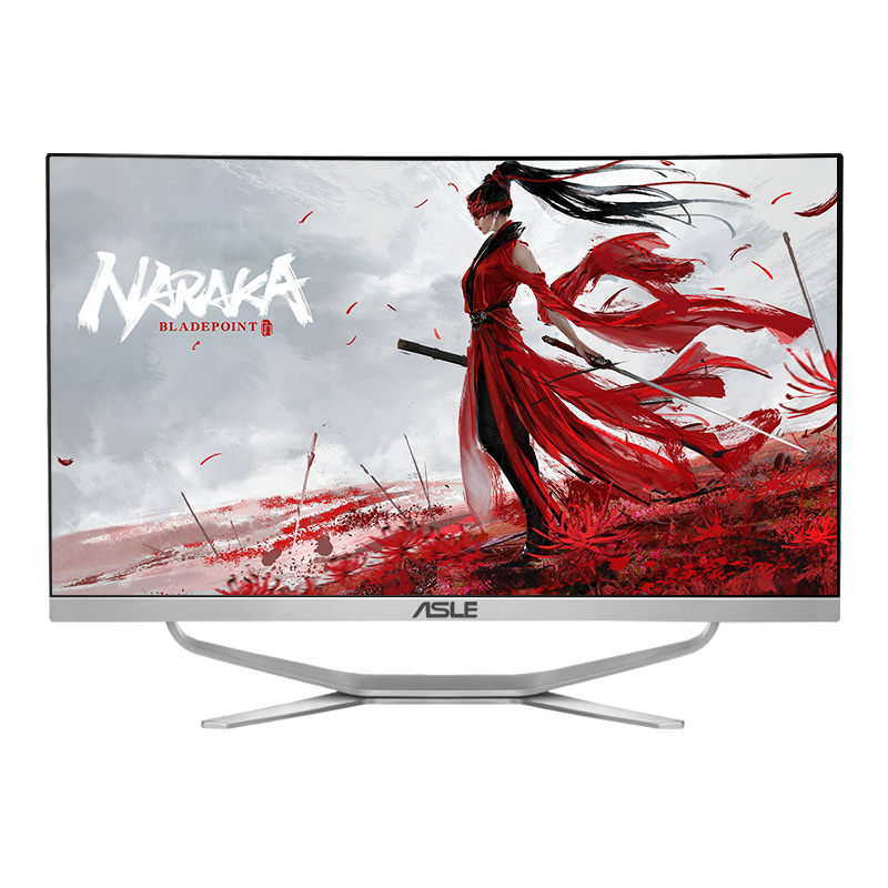 Altın Satıcı Çok Satan Oyun Bi - Pc Gaming I7 incelemesi ve fiyatı
