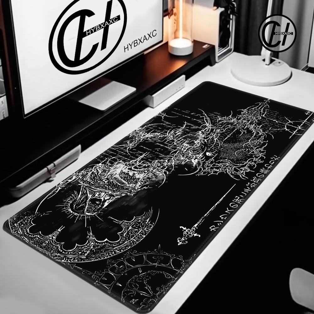 Siyah Beyaz Cybersigilism Desk - Pc Gaming White incelemesi ve fiyatı