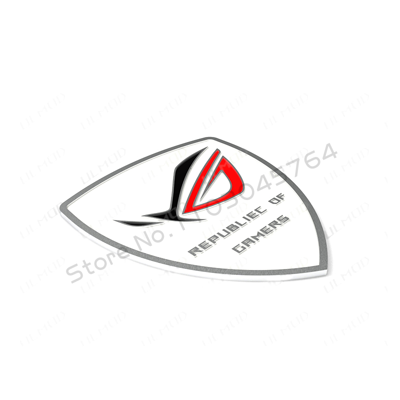Bilgisayar Kasası Alüminyum Et - Pc Gaming White incelemesi ve fiyatı