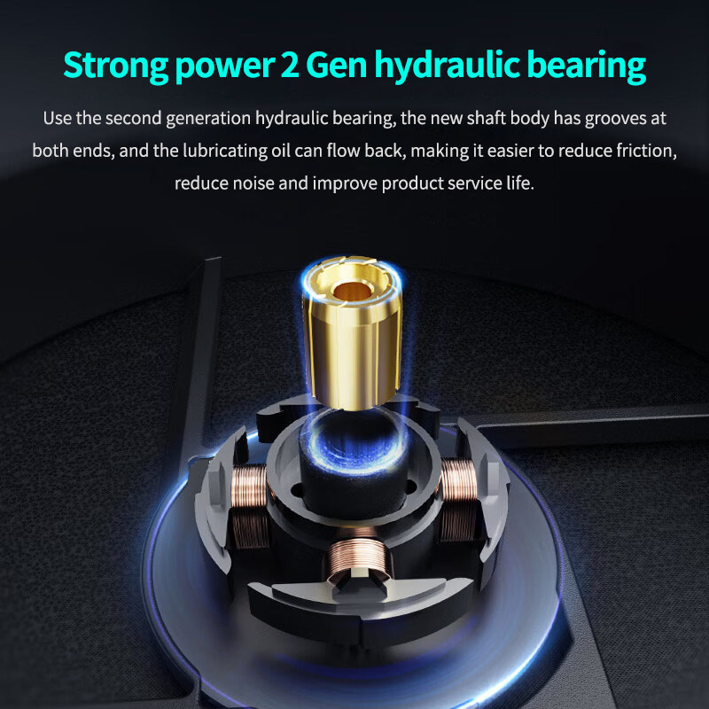 ID Cooling AS 140 Yüksek Hava  - Pc Water Cooling incelemesi ve fiyatı