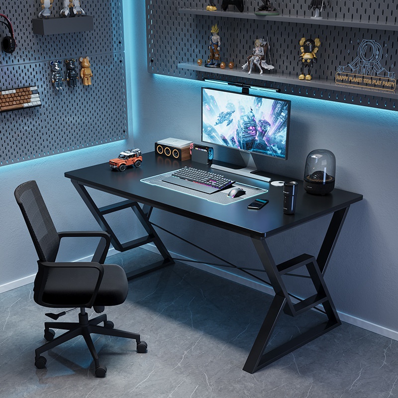 Toptan Modern Ev E-Spor Çok Am - Pc Gaming White incelemesi ve fiyatı