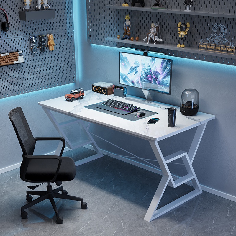 Toptan Modern Ev E-Spor Çok Am - Pc Gaming White incelemesi ve fiyatı