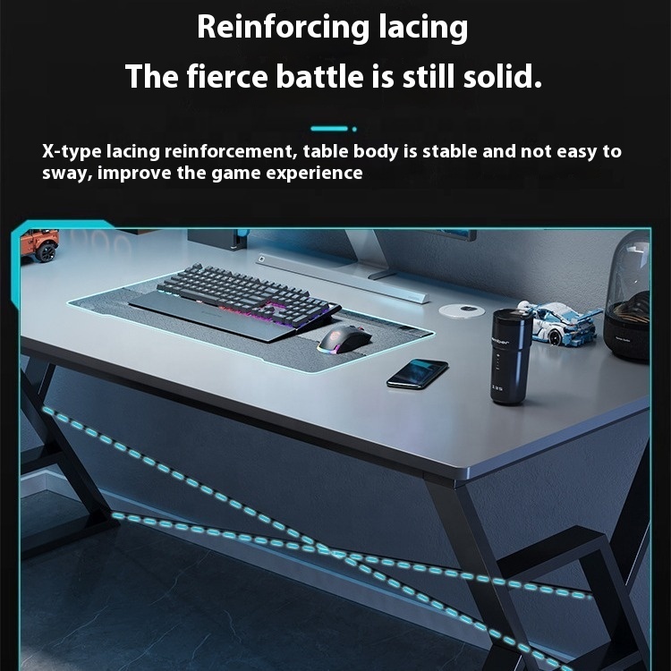 Toptan Modern Ev E-Spor Çok Am - Pc Gaming White incelemesi ve fiyatı