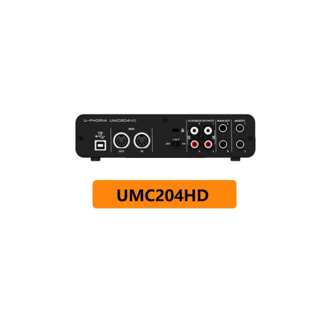 Harici Ses Kartı Kayıt Cihazı  - Sound Card Usb incelemesi ve fiyatı