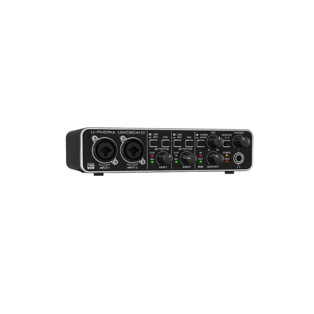 Harici Ses Kartı Kayıt Cihazı  - Sound Card Usb incelemesi ve fiyatı
