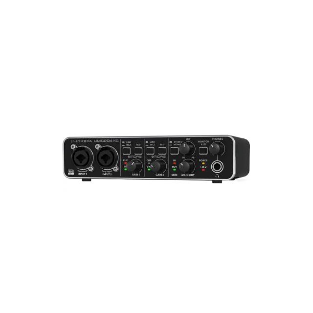 Harici Ses Kartı Kayıt Cihazı  - Sound Card Usb incelemesi ve fiyatı
