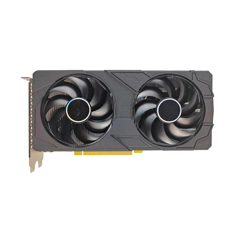 Yüksek Performanslı Geforce GT - Pc Gaming Gtx 1660 incelemesi ve fiyatı