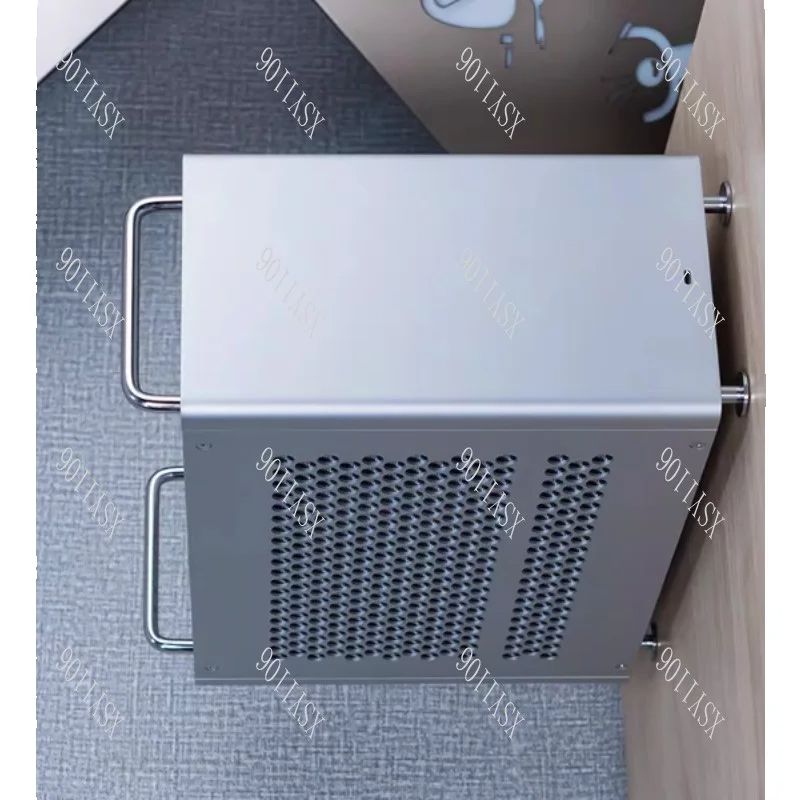 Minimalist Tam Alüminyum Mat 2 - Pc Water Cooling incelemesi ve fiyatı