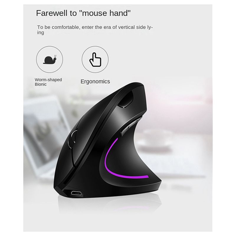 doyou Kablosuz 2.4G Dikey Dike - Pc Gaming White incelemesi ve fiyatı