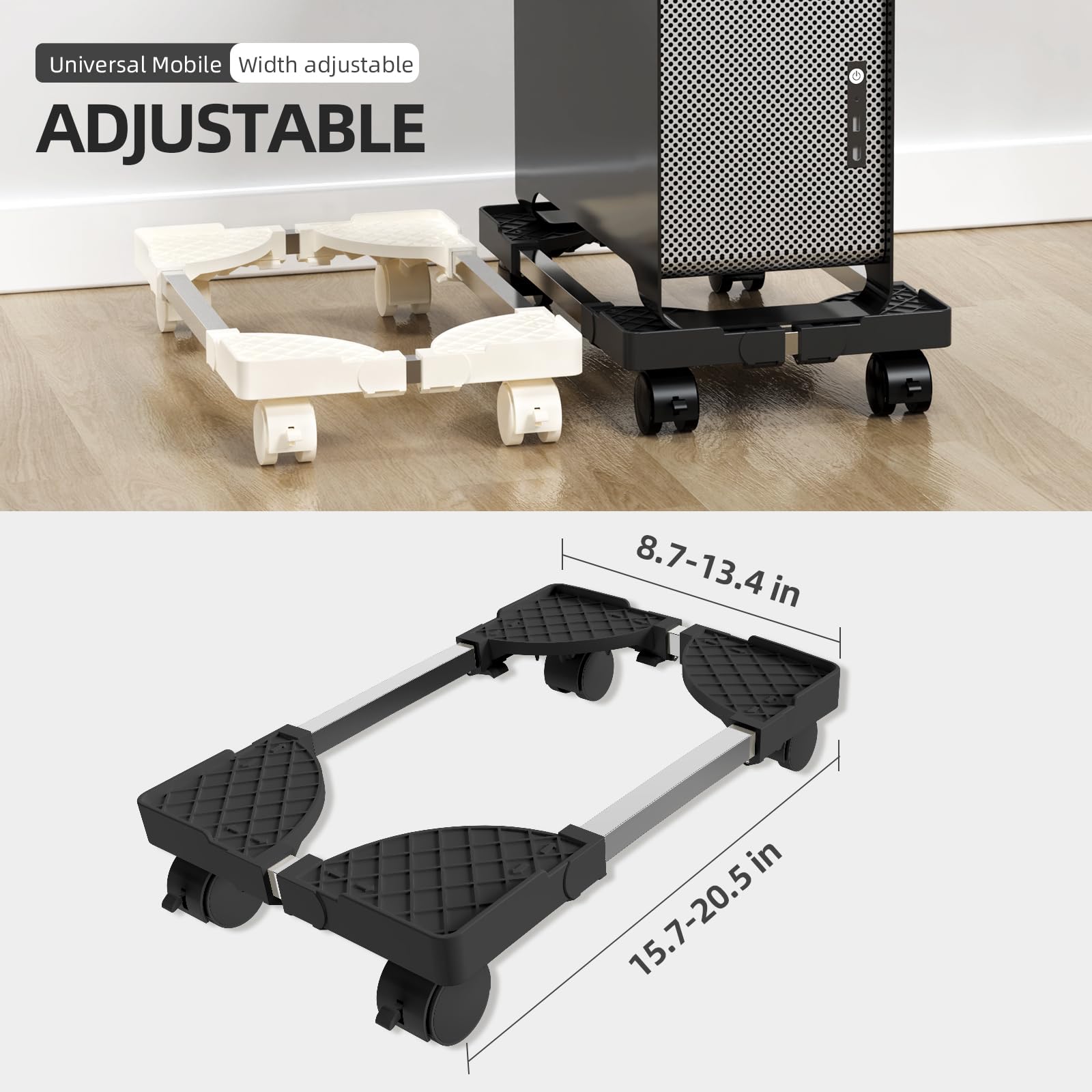 Masaüstü Kulesi için Bilgisaya - Pc Gaming Center incelemesi ve fiyatı