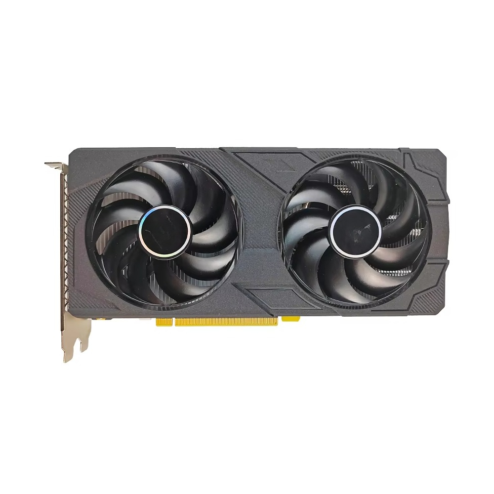 OEM/ODM Orijinal GTX 1660 Supe - Pc Gaming Gtx 1660 incelemesi ve fiyatı
