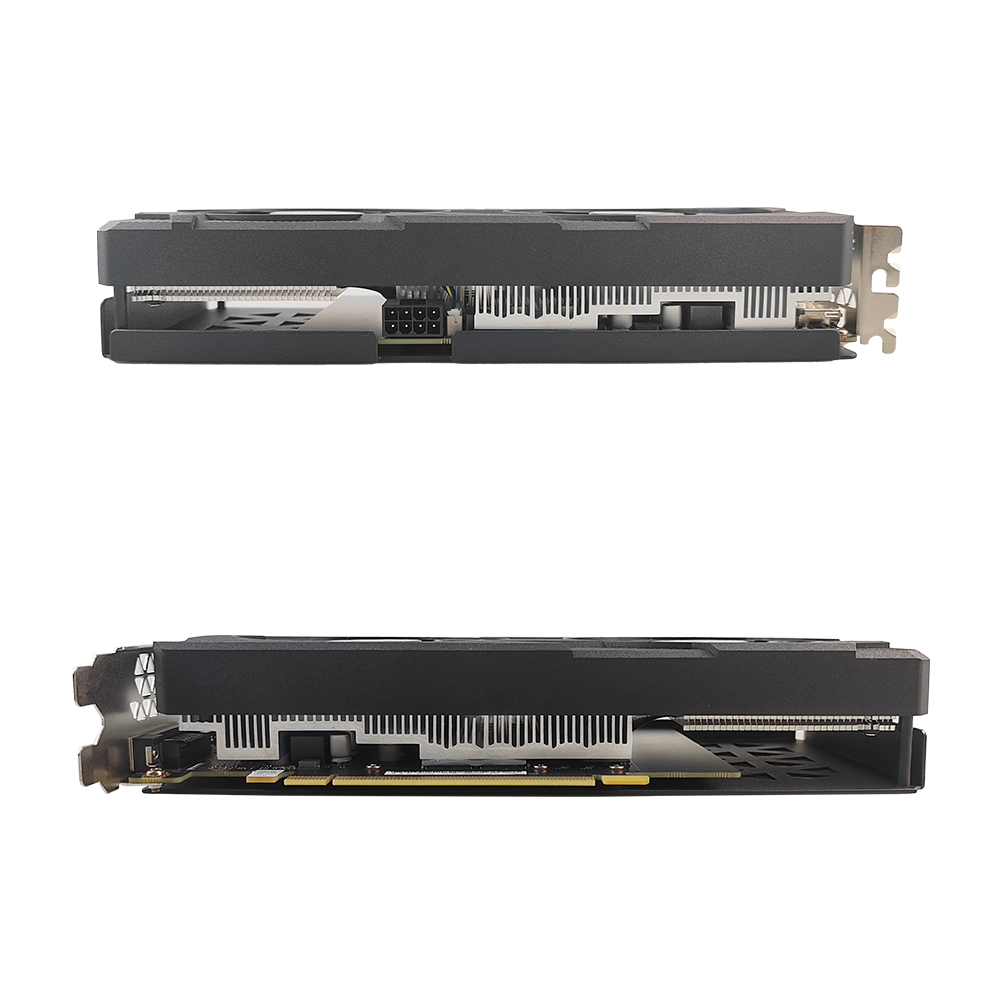 OEM/ODM Orijinal GTX 1660 Supe - Pc Gaming Gtx 1660 incelemesi ve fiyatı
