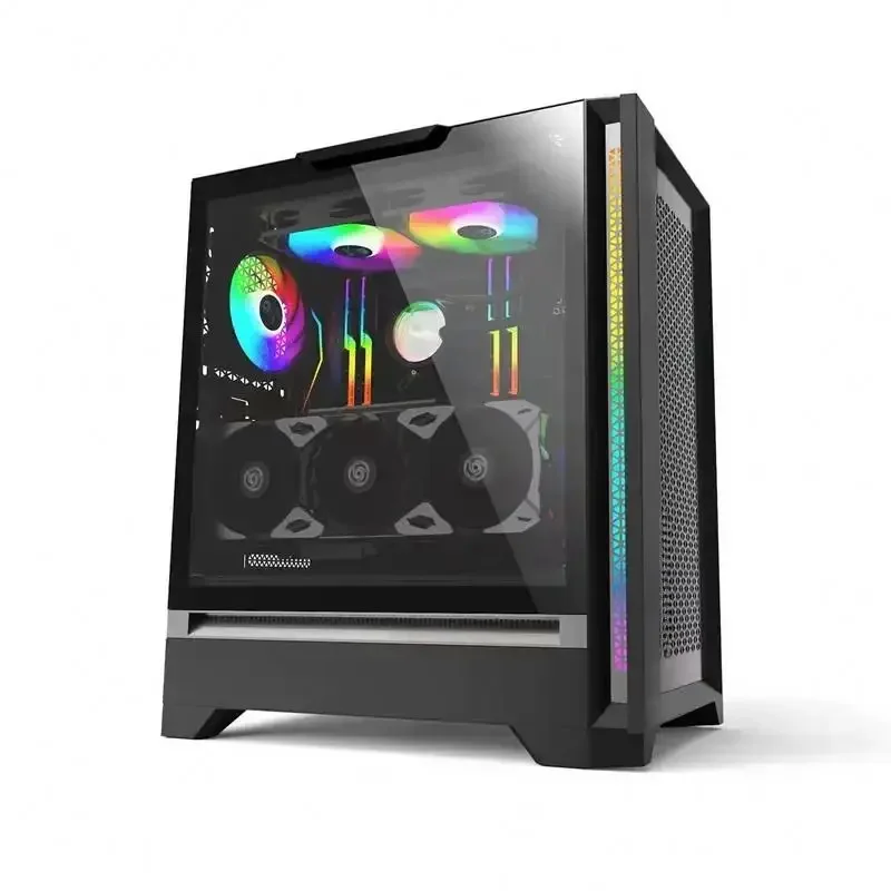 Üst Düzey Özel Yapım Oyun Bilg - Pc Gaming I7 incelemesi ve fiyatı