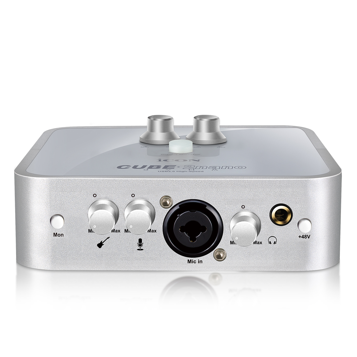 Yüksek Kaliteli USB Harici Bil - Sound Card Usb incelemesi ve fiyatı
