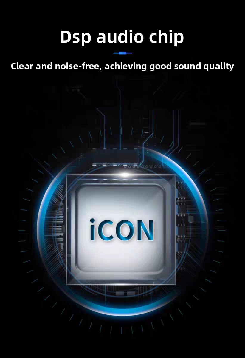 Yüksek Kaliteli USB Harici Bil - Sound Card Usb incelemesi ve fiyatı