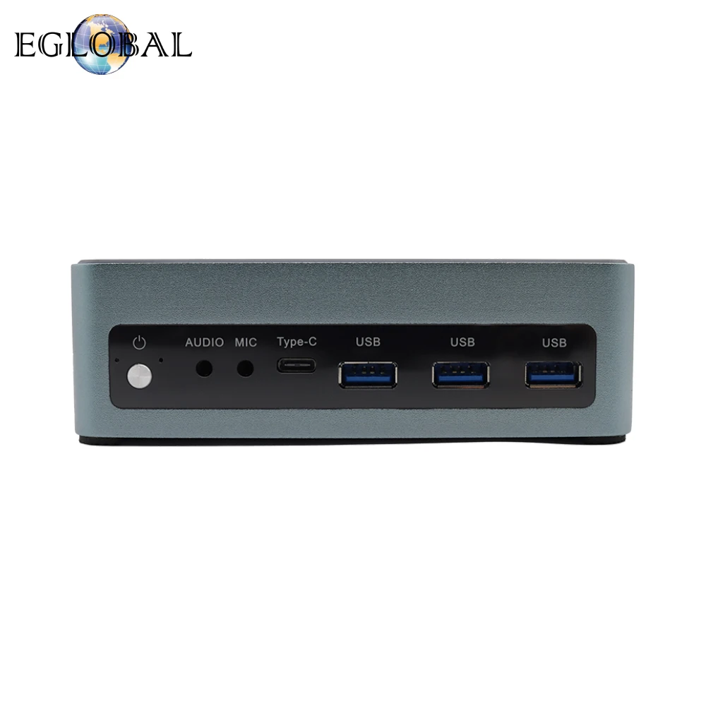 Eglobal 12. ve 13. Nesil I5 12 - Pc Gaming I7 incelemesi ve fiyatı