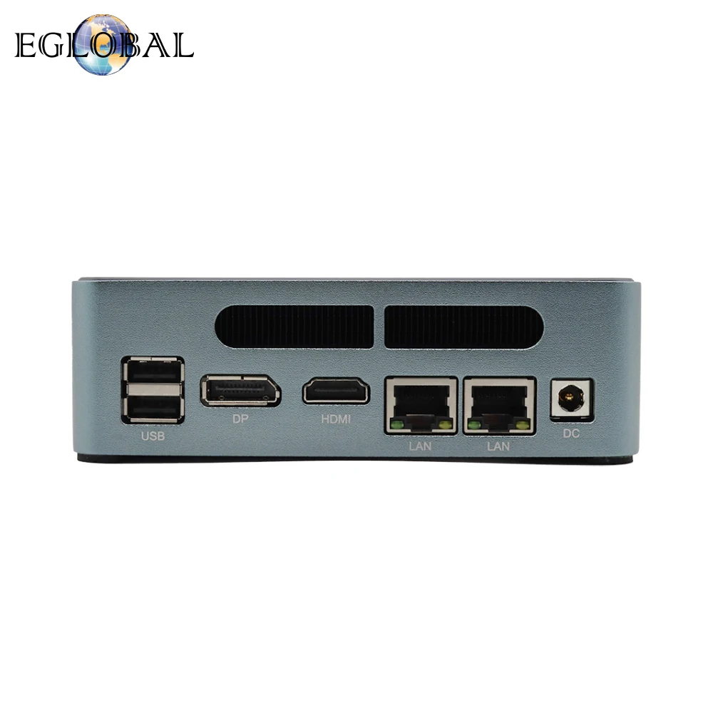 Eglobal 12. ve 13. Nesil I5 12 - Pc Gaming I7 incelemesi ve fiyatı