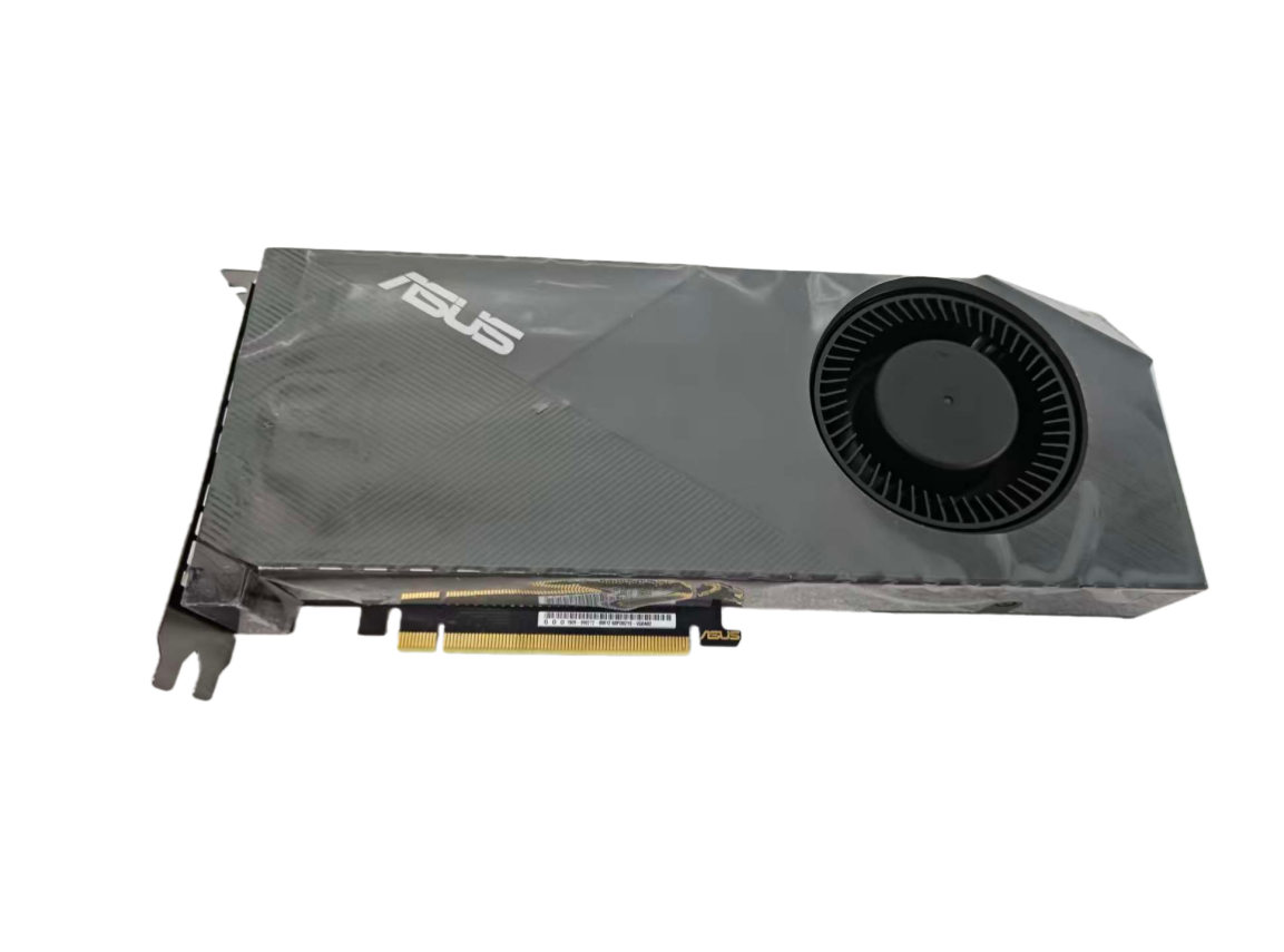 ASUS NVIDIA GTX 1660 6 GB GDDR - Pc Gaming Gtx 1660 incelemesi ve fiyatı