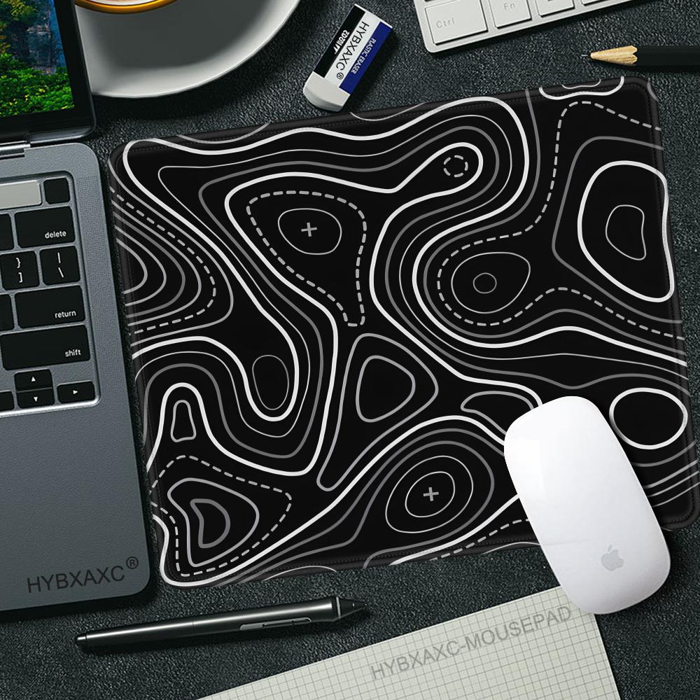45x40 CM Siyah Beyaz Doku Klav - Pc Gaming White incelemesi ve fiyatı