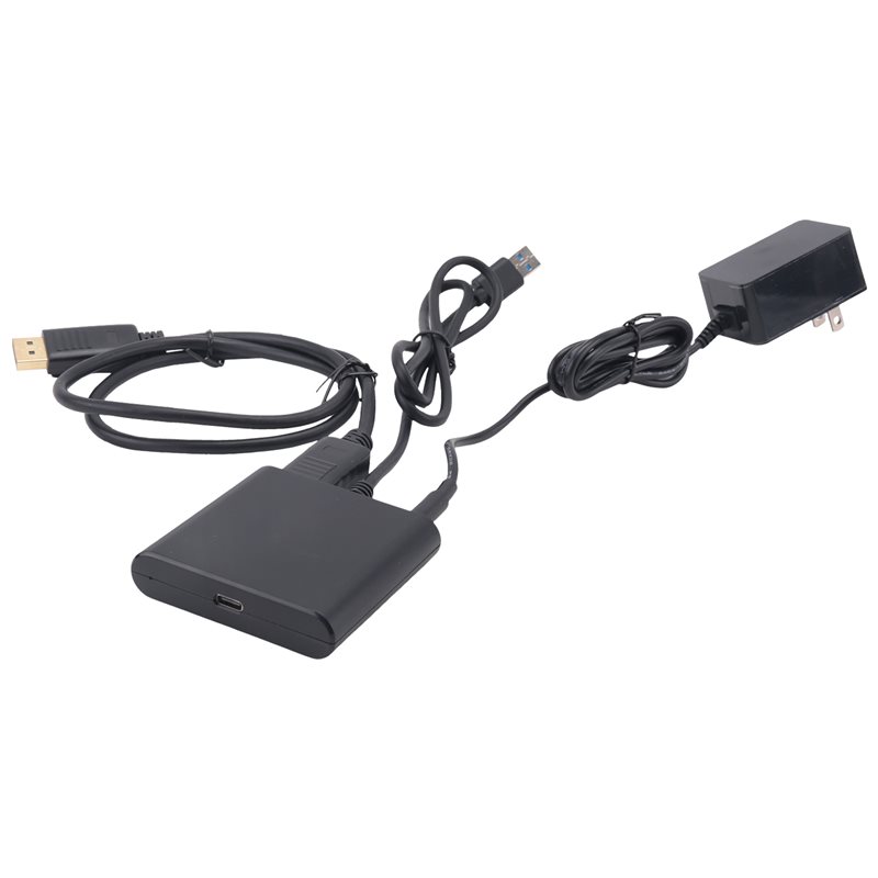 FEDI-For PS5VR2 PC Adaptörü PS - Pc Gaming Kit incelemesi ve fiyatı