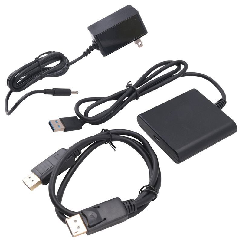 FEDI-For PS5VR2 PC Adaptörü PS - Pc Gaming Kit incelemesi ve fiyatı