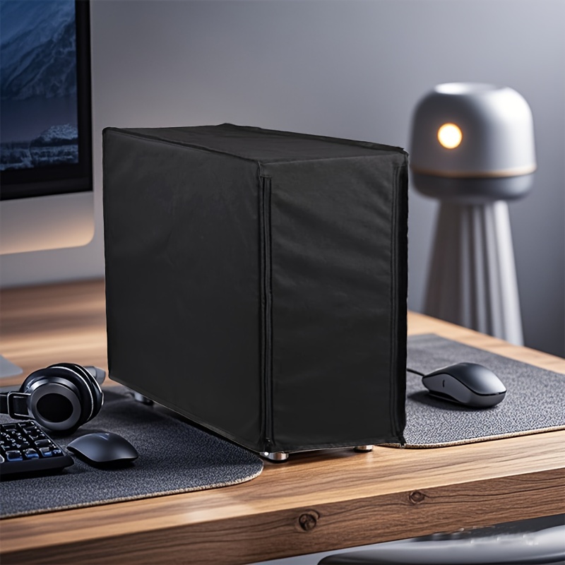 1 adet CPU Toz Koruması, Oyun  - Pc Gaming Center incelemesi ve fiyatı