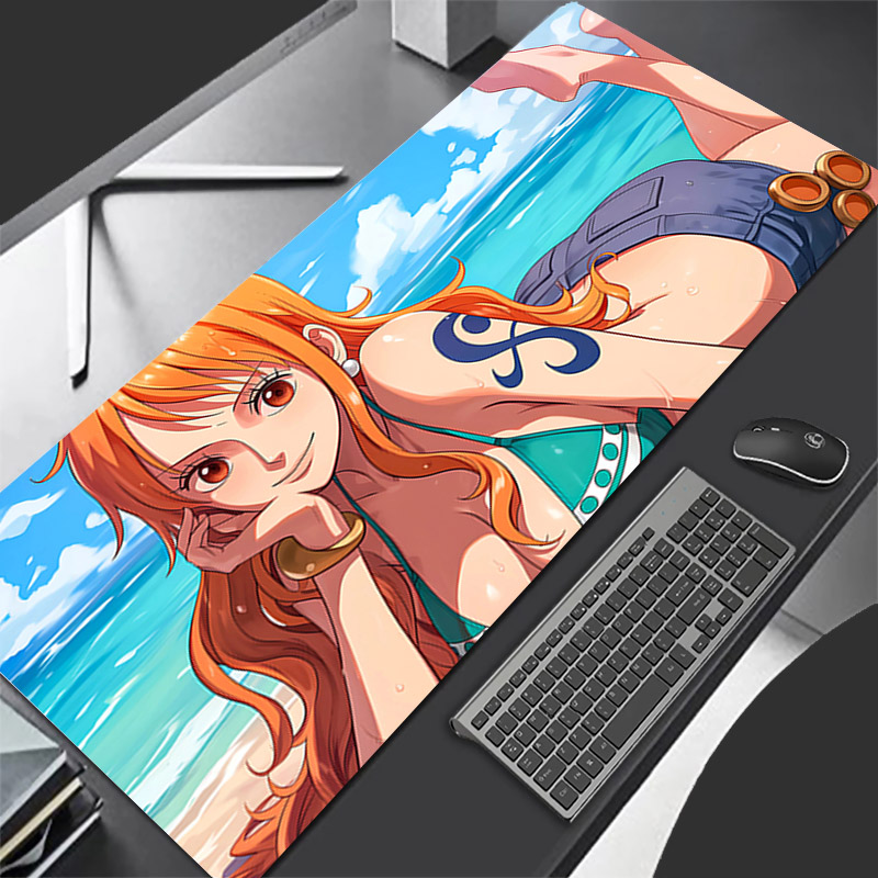 Mouse Pad Tek Parça Dayanıklı  - Pc Gaming Jumbo incelemesi ve fiyatı