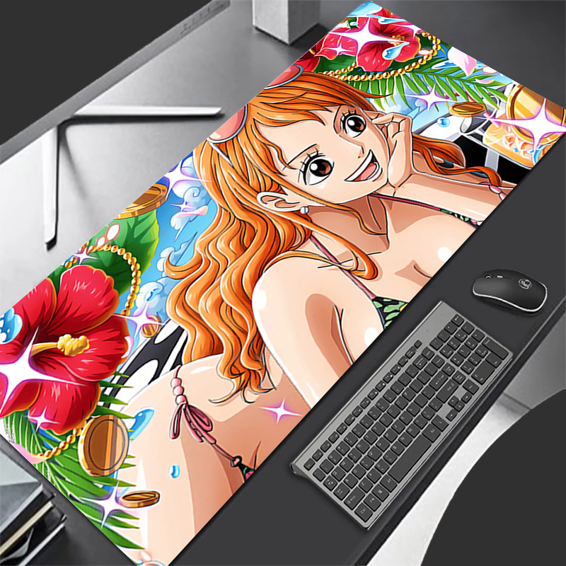 Mouse Pad Tek Parça Dayanıklı  - Pc Gaming Jumbo incelemesi ve fiyatı