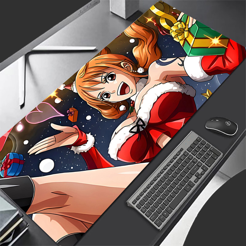 Mouse Pad Tek Parça Dayanıklı  - Pc Gaming Jumbo incelemesi ve fiyatı