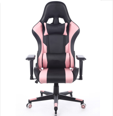 Yeni Gelen Pembe Yarış Bilgisa - Pc Gaming Pink incelemesi ve fiyatı