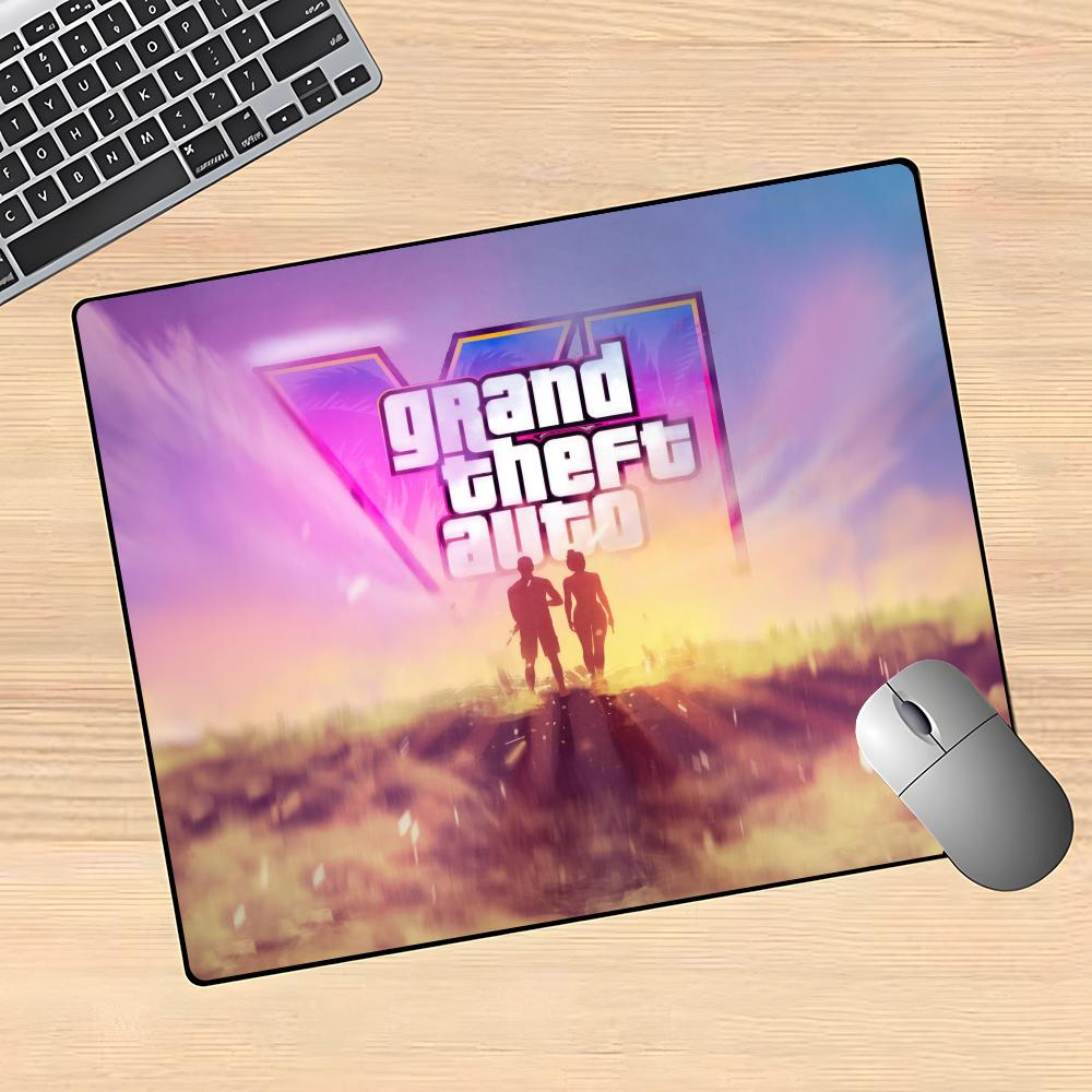 Rockstar GTA 6 Grand Theft Aut - Pc Gaming Gta incelemesi ve fiyatı