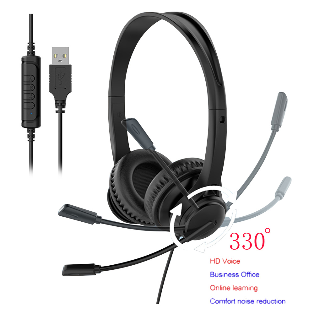 Kablolu USB Kulaklık Çağrı Mer - Pc Gaming Center incelemesi ve fiyatı