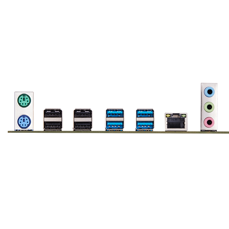 QIYIDA X99 H9S Anakart Seti Ki - Pc Gaming Kit incelemesi ve fiyatı