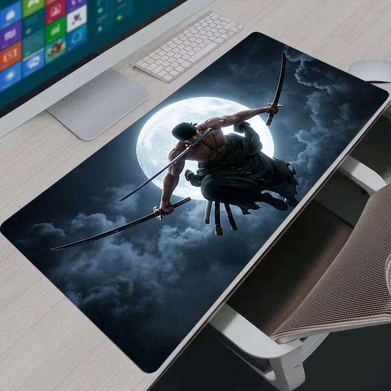 Mouse Pad PC Gamer Anime sümen - Pc Gaming Jumbo incelemesi ve fiyatı