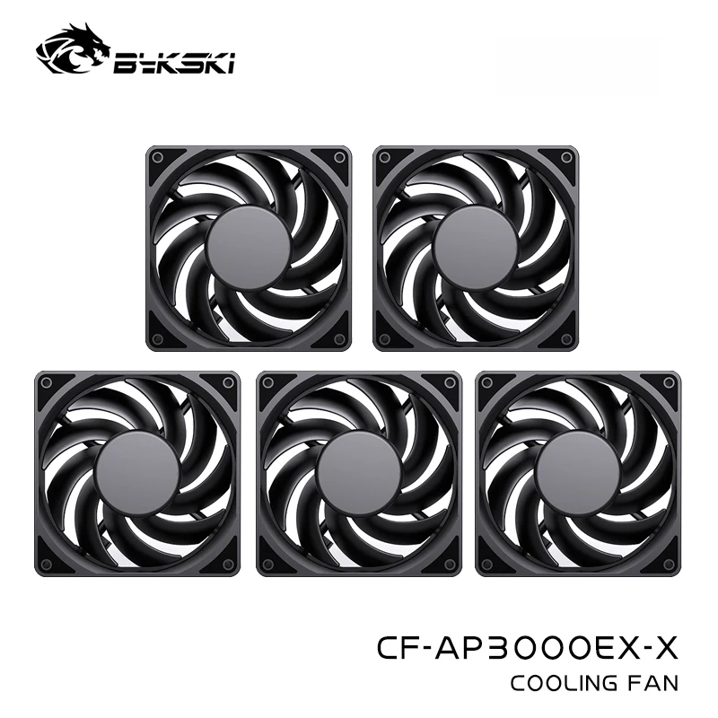 120 bilgisayar PC kasa için su - Pc Water Cooling incelemesi ve fiyatı