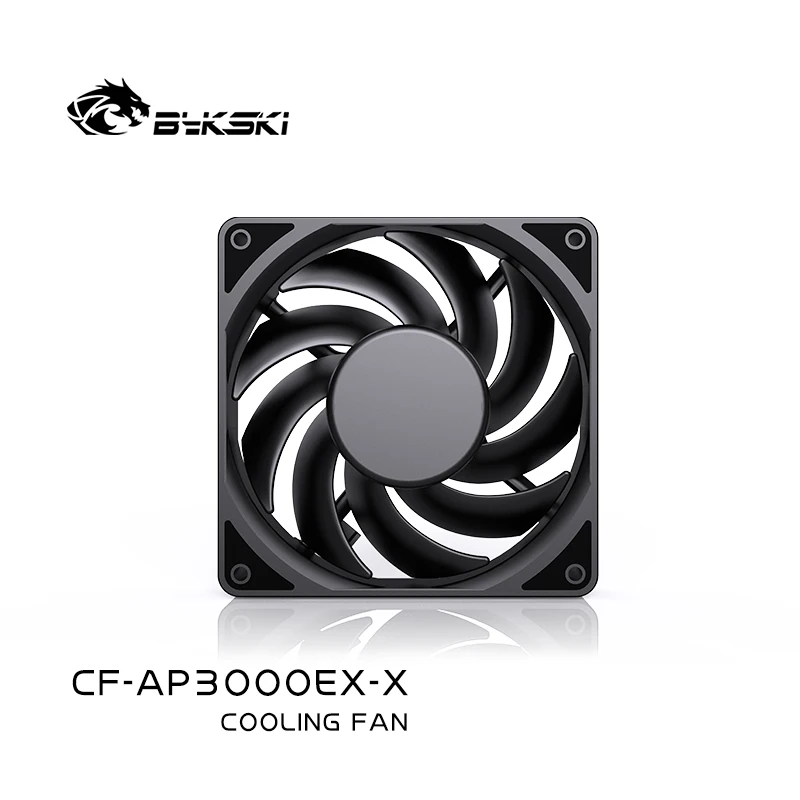 120 bilgisayar PC kasa için su - Pc Water Cooling incelemesi ve fiyatı