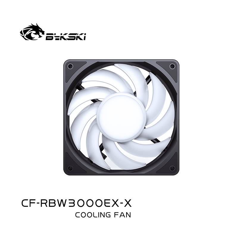 120 bilgisayar PC kasa için su - Pc Water Cooling incelemesi ve fiyatı