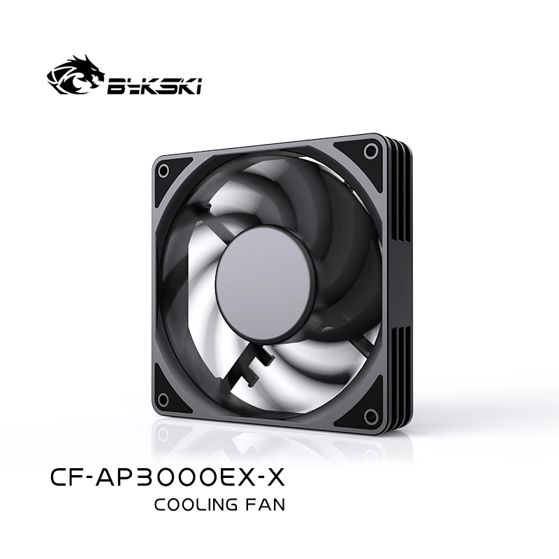 120 bilgisayar PC kasa için su - Pc Water Cooling incelemesi ve fiyatı
