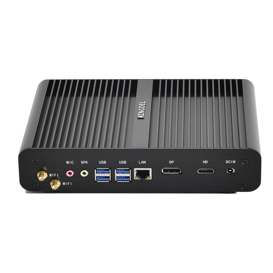 12. Nesil Alder Lake Mini Bilg - Pc Gaming I7 incelemesi ve fiyatı