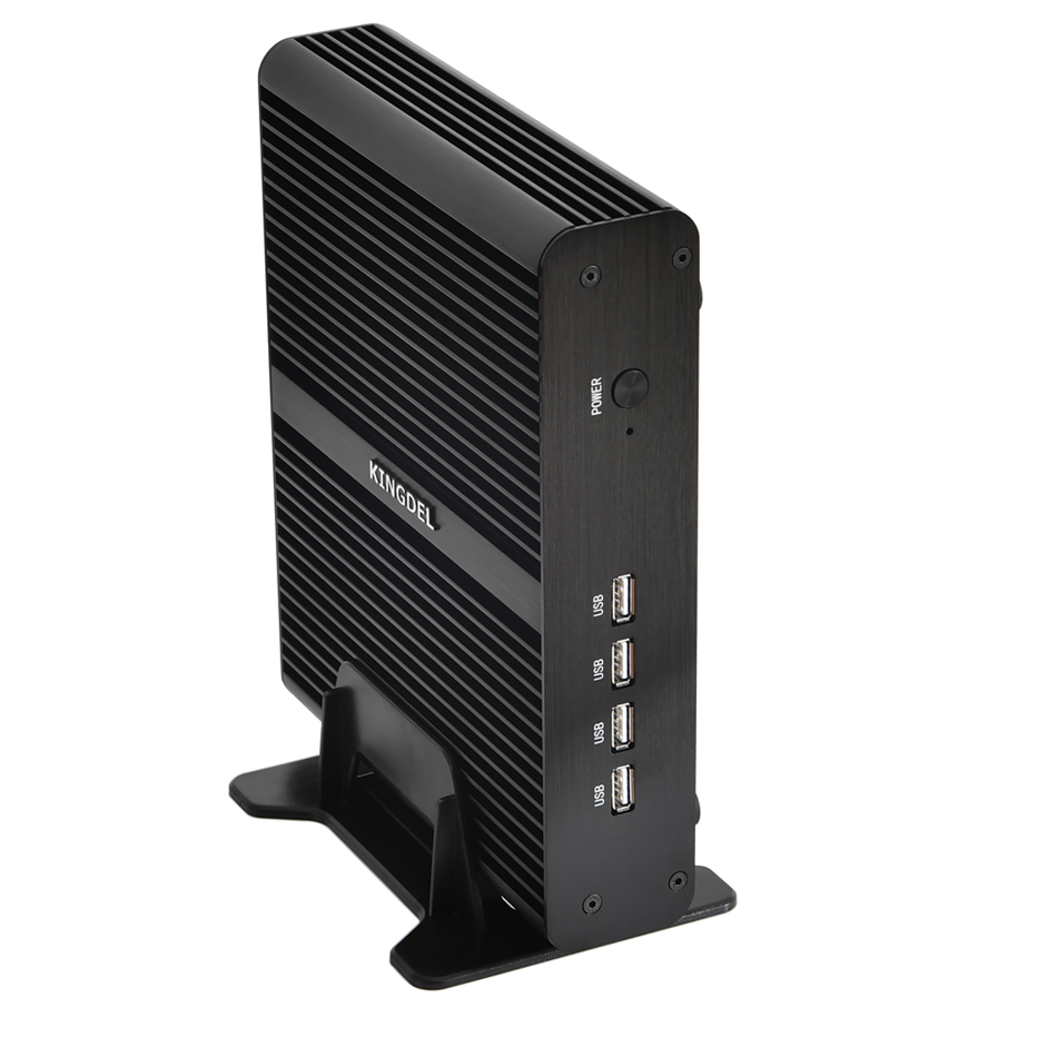 12. Nesil Alder Lake Mini Bilg - Pc Gaming I7 incelemesi ve fiyatı
