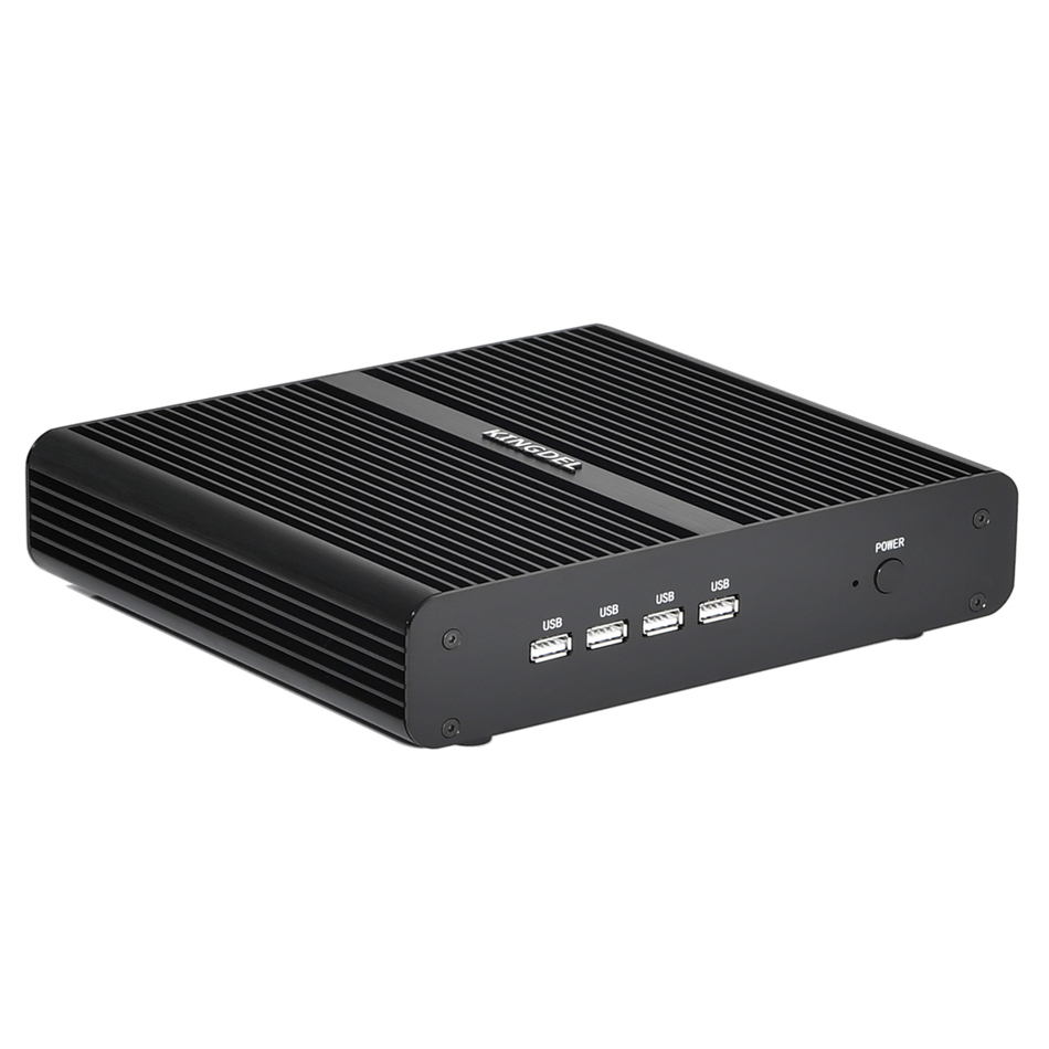 12. Nesil Alder Lake Mini Bilg - Pc Gaming I7 incelemesi ve fiyatı