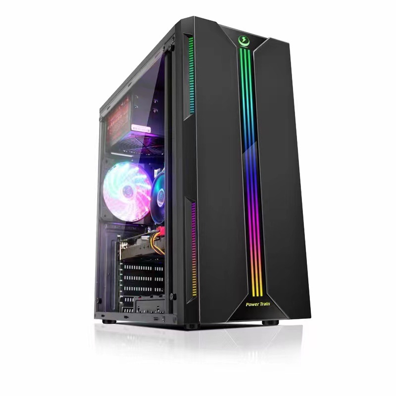 Yeni i7-12700 işlemcili, bilgi - Pc Gaming I7 incelemesi ve fiyatı
